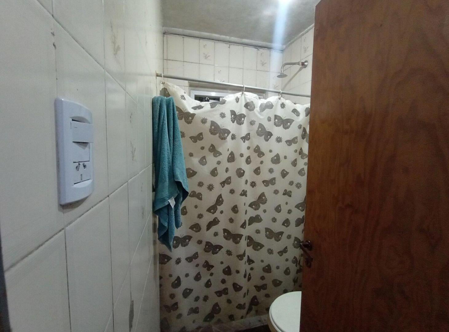 Foto de VENTA CASA, imagen 3