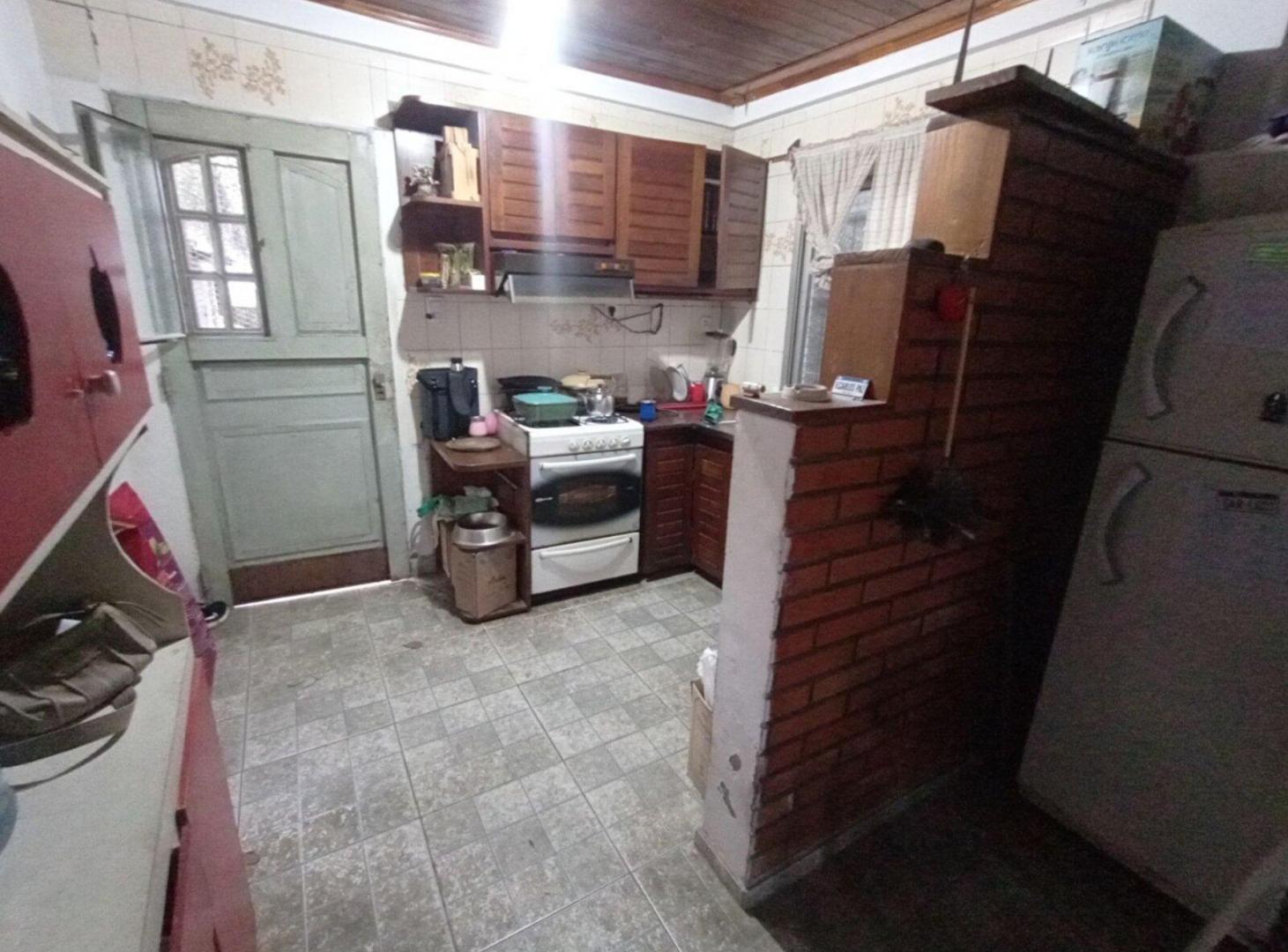 Foto de VENTA CASA, imagen 5