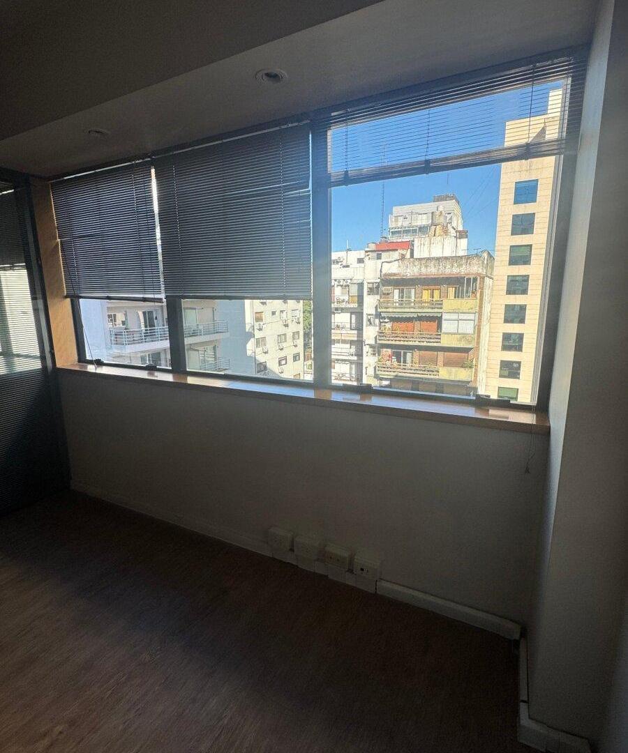 Foto de Oficina / consultorio Belgrano, imagen 1