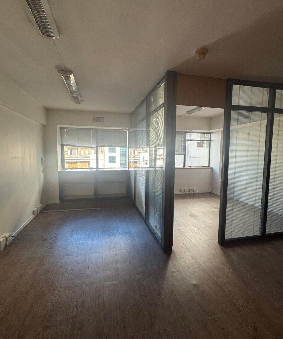 Foto de Oficina / consultorio Belgrano, imagen 2