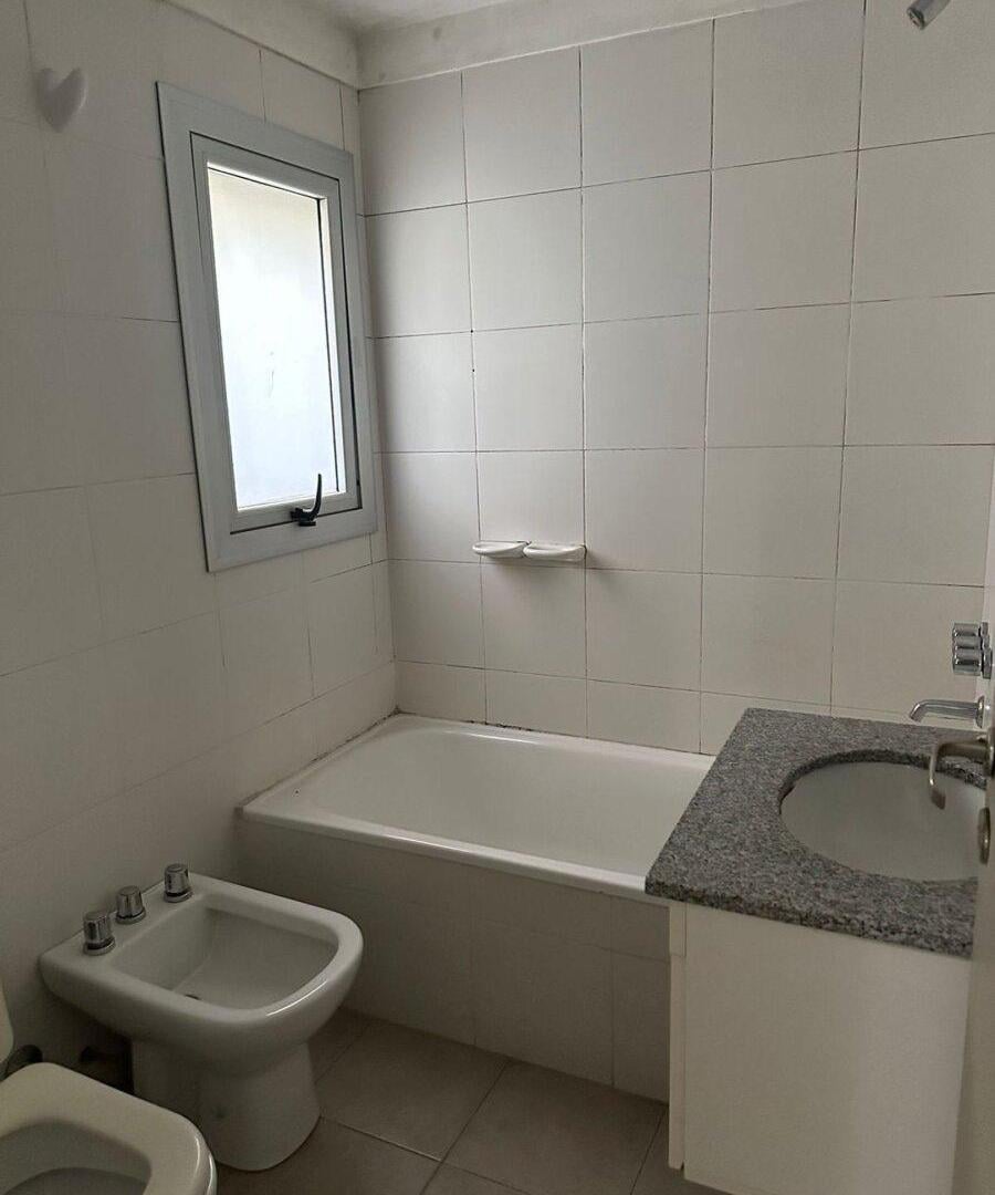 Foto de ALQUILER DEPTO 2 AMBIENTES EN COGHLAN CON BALCON, imagen 5