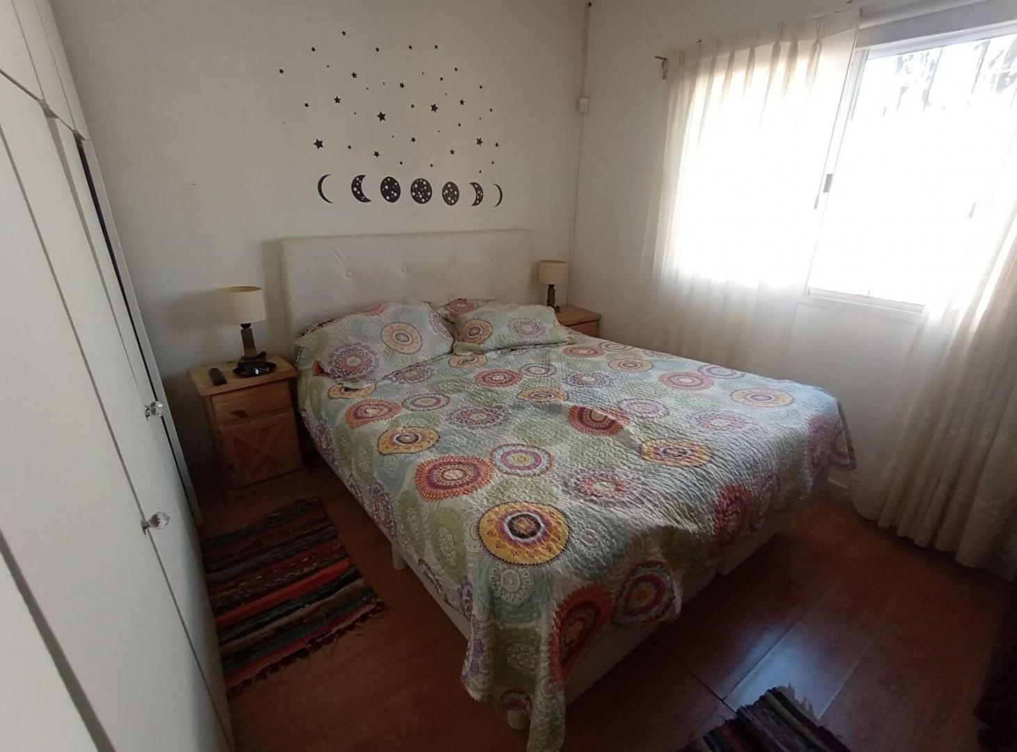 Foto de VENTA CASA DUPLEX, imagen 2