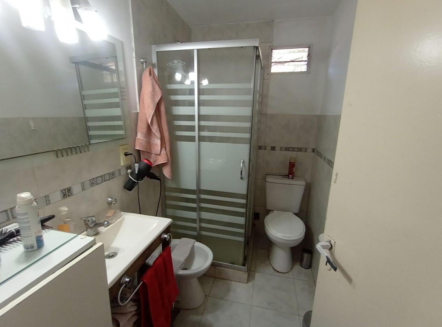 Foto de VENTA CASA DUPLEX, imagen 5