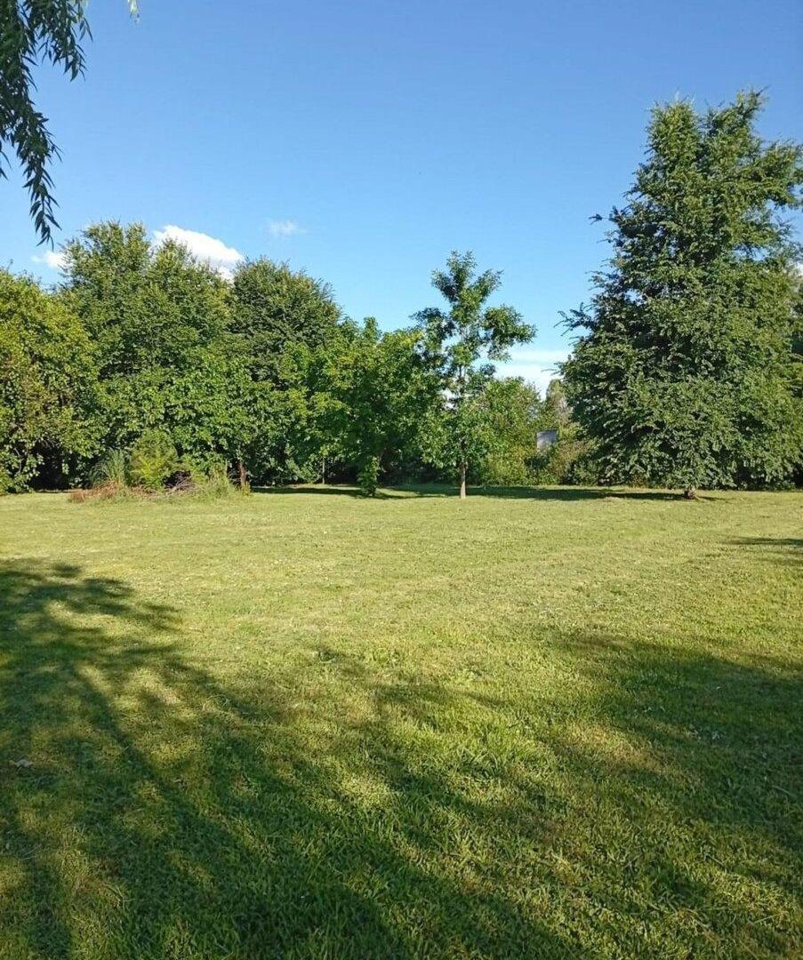 Foto de VENTA LOTE GRAL RODRIGUEZ 774 METROS CUADRADOS, imagen 5