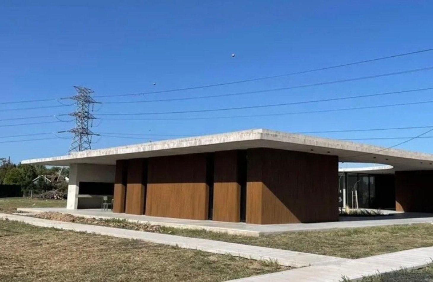 Foto de LOTE VENTA BARRIO LA ESTELA PILAR, imagen 2