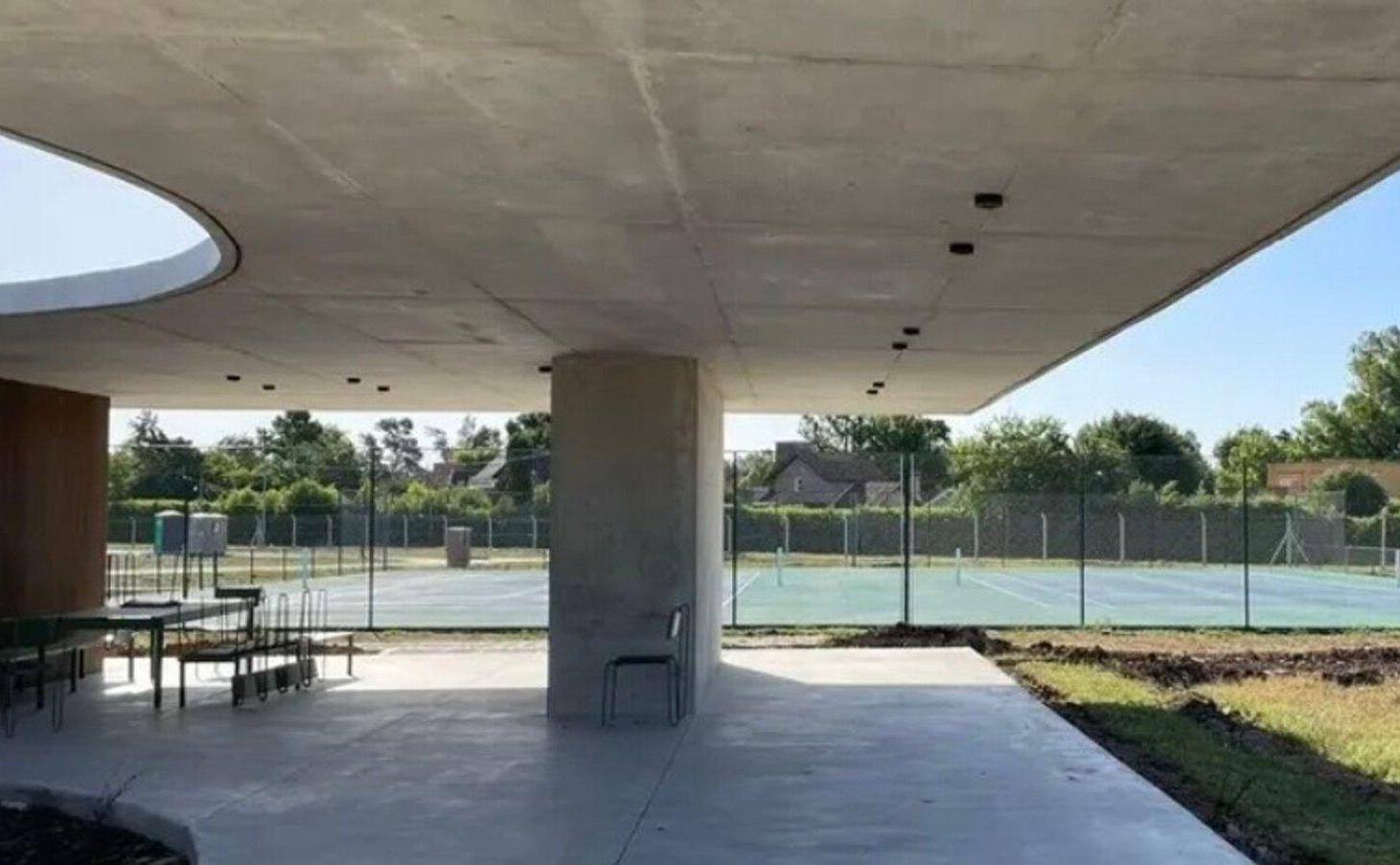Foto de LOTE VENTA BARRIO LA ESTELA PILAR, imagen 1