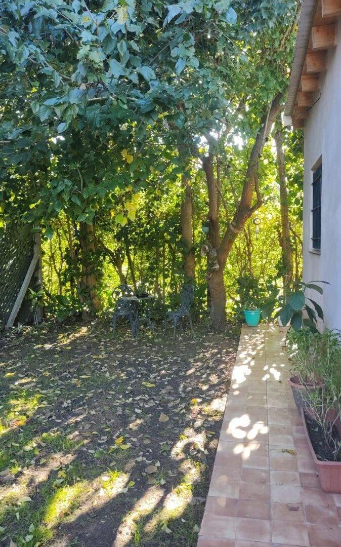Foto de Casa lote 600m Del Viso Pilar, imagen 5