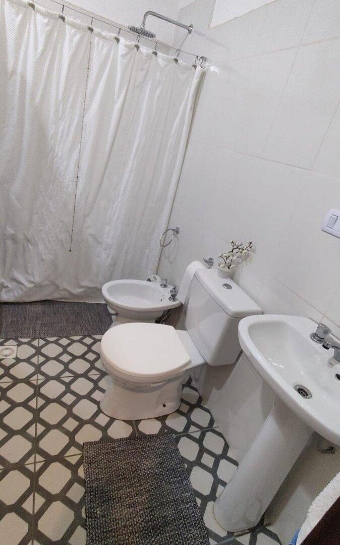 Foto de Casa lote 600m Del Viso Pilar, imagen 3