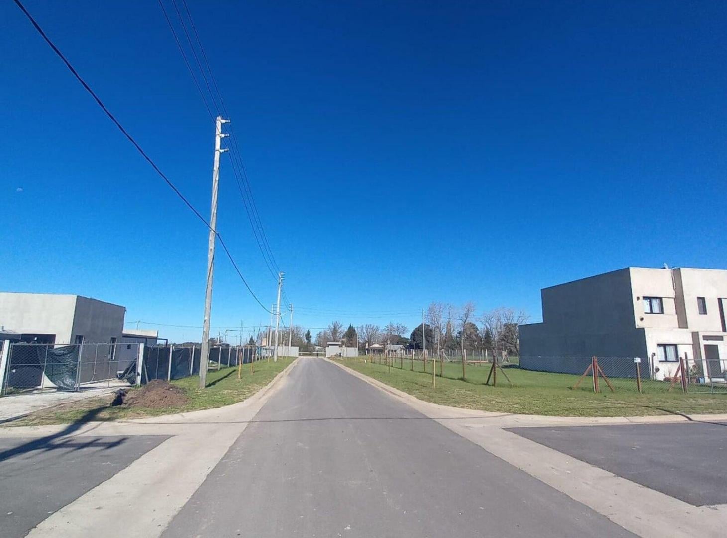 Foto de venta lote, imagen 1