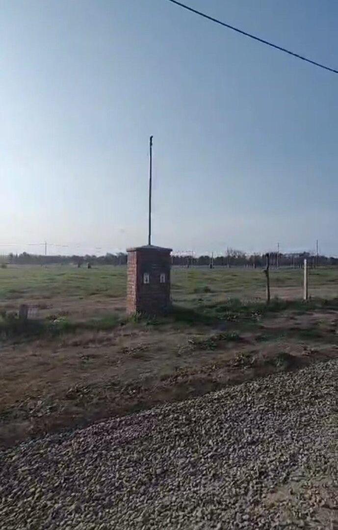 Foto de venta lote, imagen 3