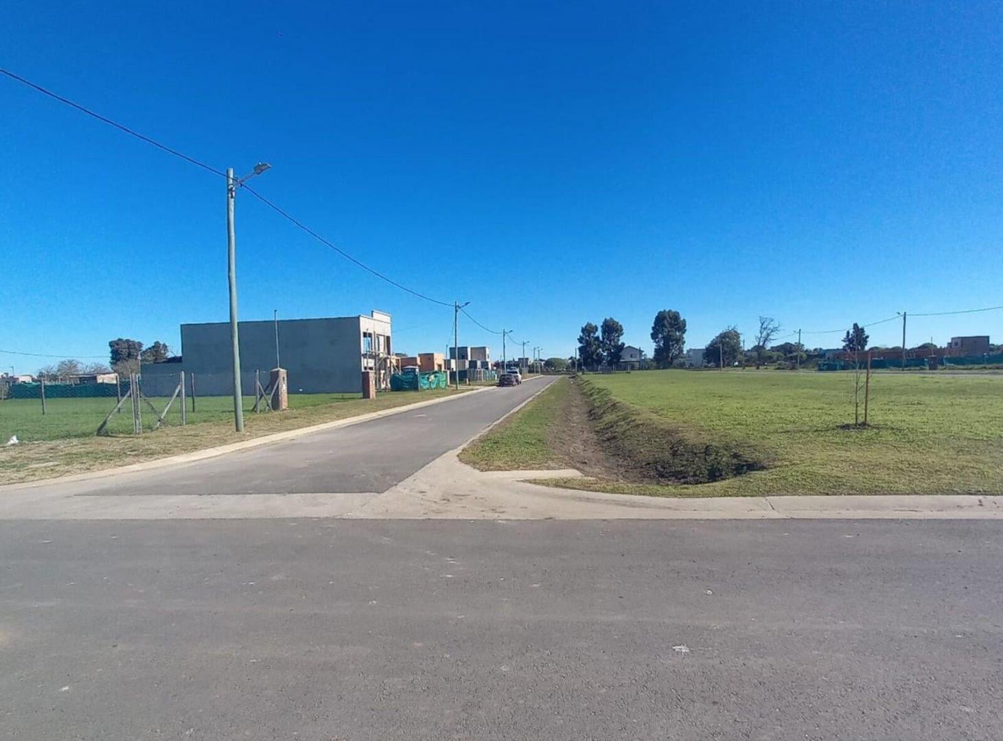 Foto de venta lote, imagen 5