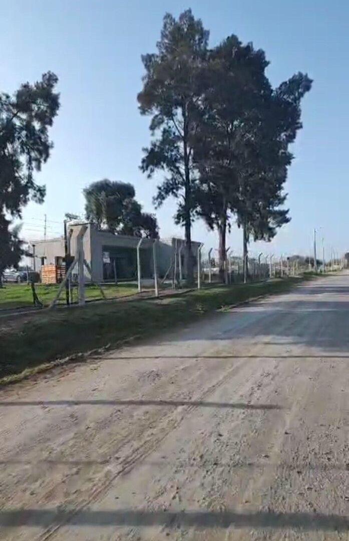 Foto de venta lote, imagen 4