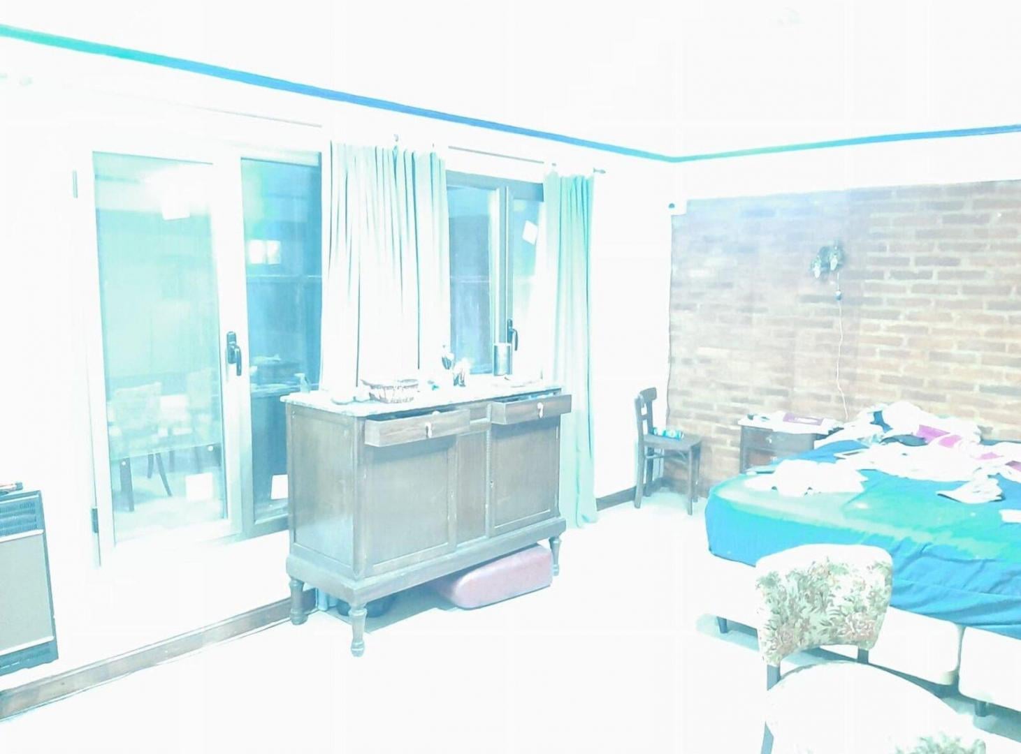 Foto de Venta Casa Quinta 7 ambiente Exaltacion de la Cruz, imagen 3