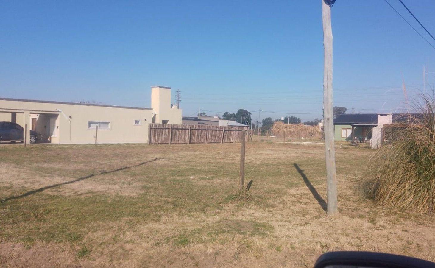 Foto de VENTA BARRIO CAMPO LOS FRESNOS ZARATE, imagen 2