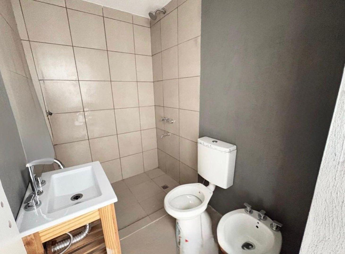 Foto de Venta Monoambiente Abasto con amenities, imagen 4