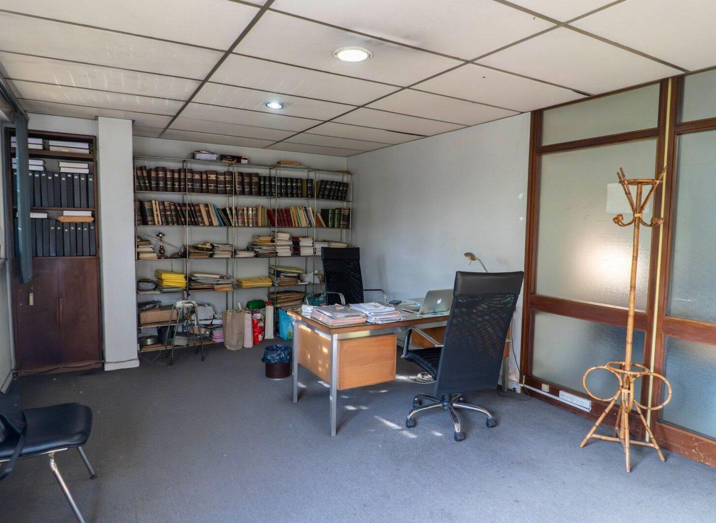 Foto de VENTA OFICINAS DPTOS FRENTE PLAZA SAN JUSTO, imagen 3