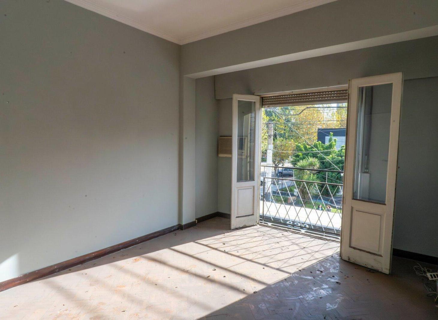 Foto de VENTA OFICINAS DPTOS FRENTE PLAZA SAN JUSTO, imagen 5