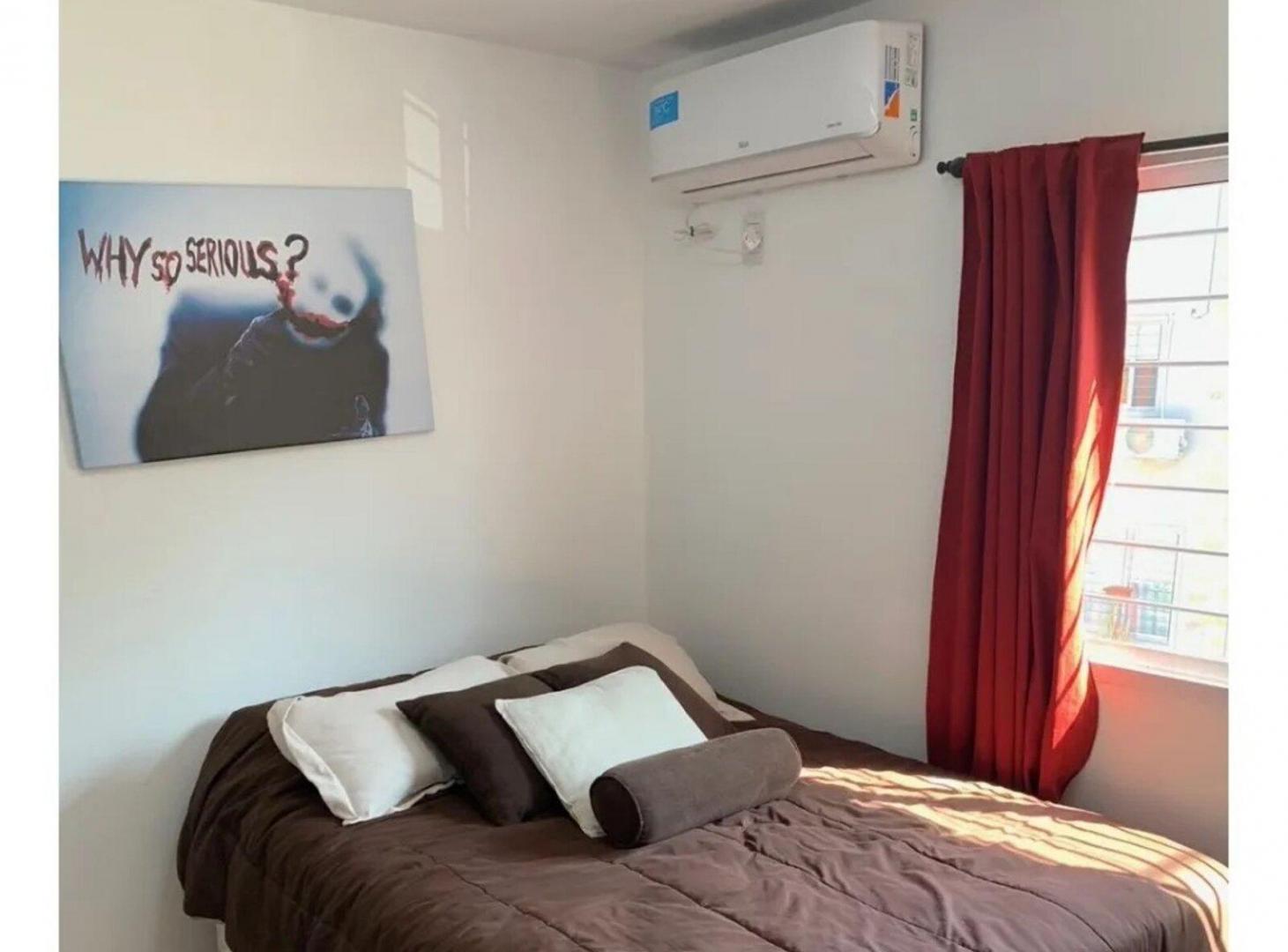 Foto de VENTA ITUZAINGO DUPLEX 4 AMB COCHERA APTO CREDITO, imagen 3