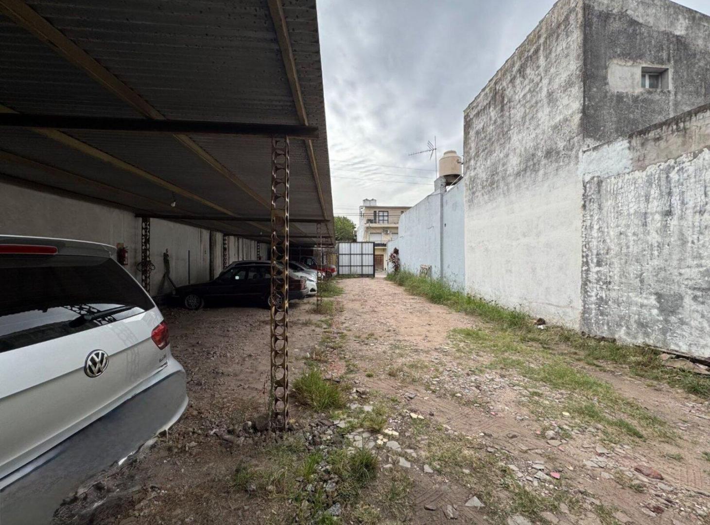 Foto de VENTA TERRENO EN SAN JUSTO DE 273 M2, imagen 5