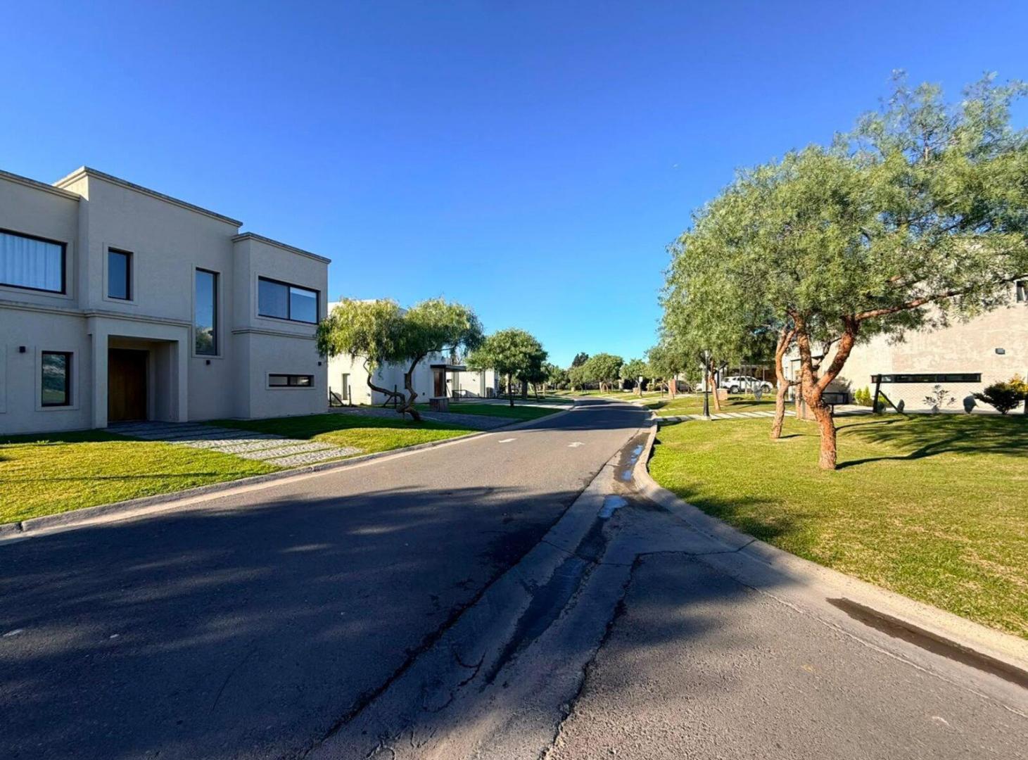 Foto de Venta lote Santa Emilia Pilar del Este, imagen 5
