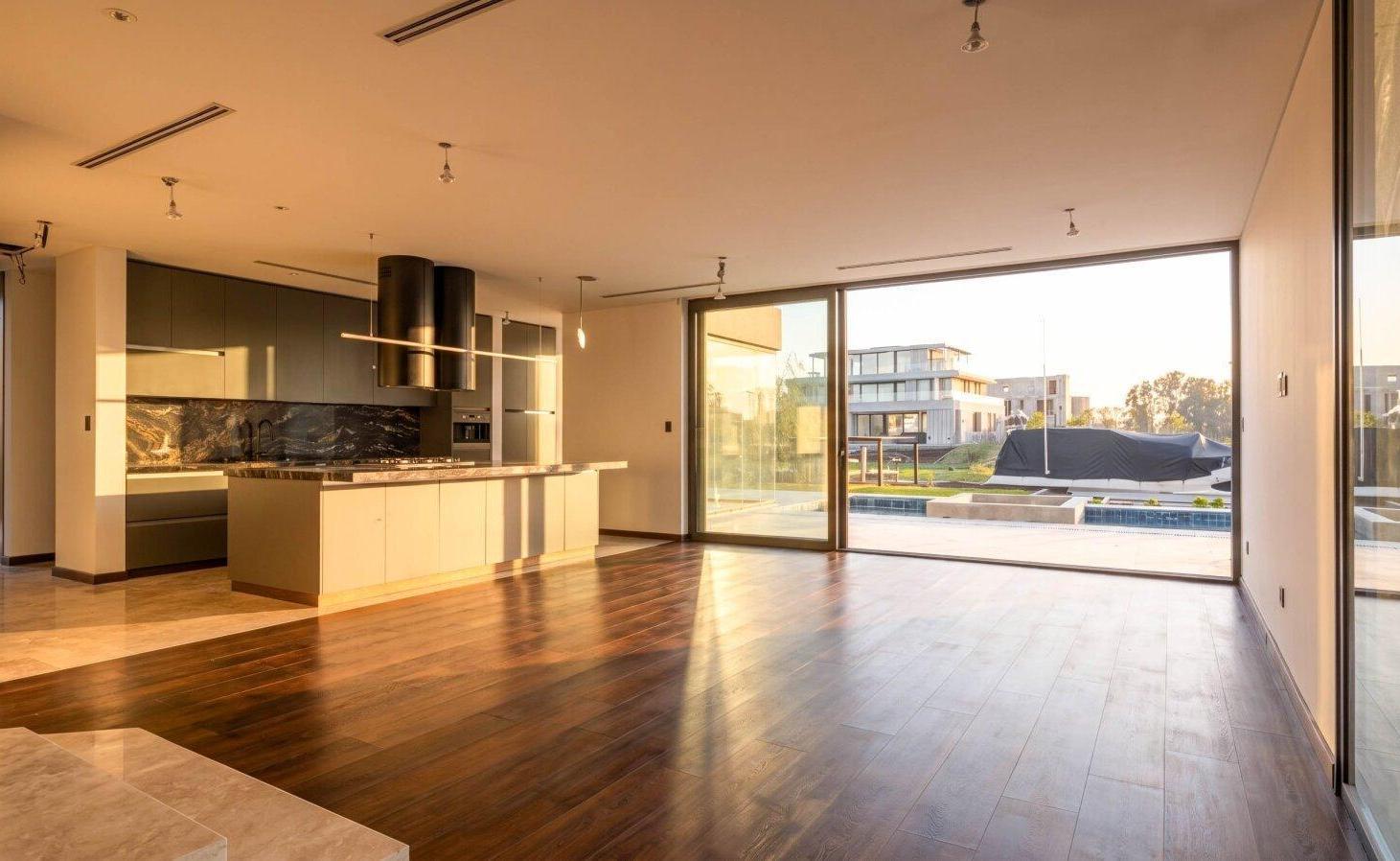 Foto de Venta Casa en El Yacht - Nordelta | 6 ambientes | Salida al Río Luján |, imagen 5