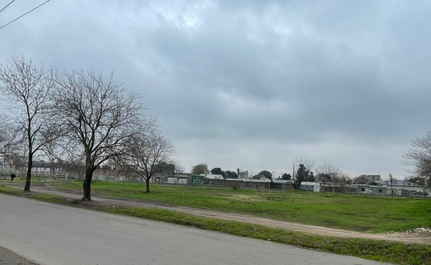 Foto de VENTA LOTE MANUEL ALBERTI PILAR, imagen 5