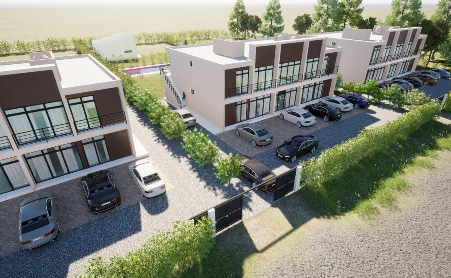 Foto de VENTA 2 AMBIENTES PILAR EN POZO, imagen 1