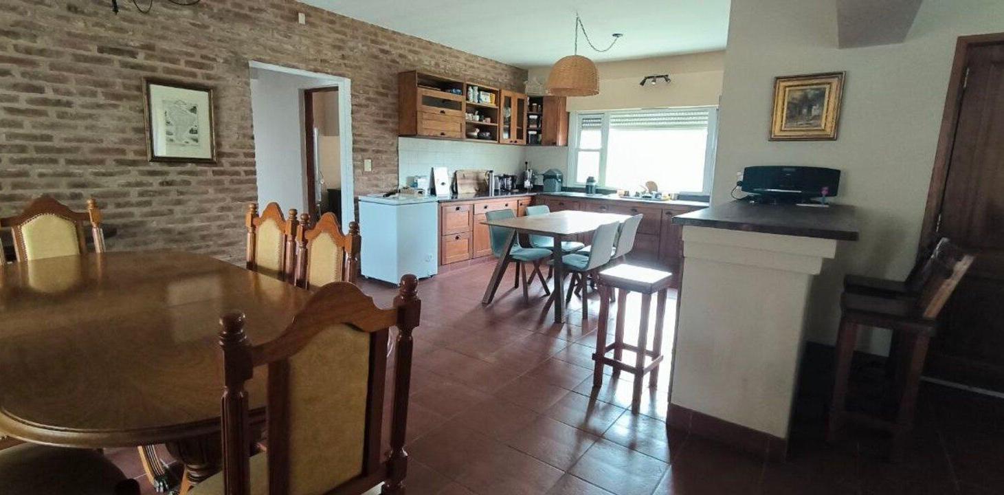 Foto de Casa Quinta Acceso Sur, Mercedes Perfecto Estado, imagen 5