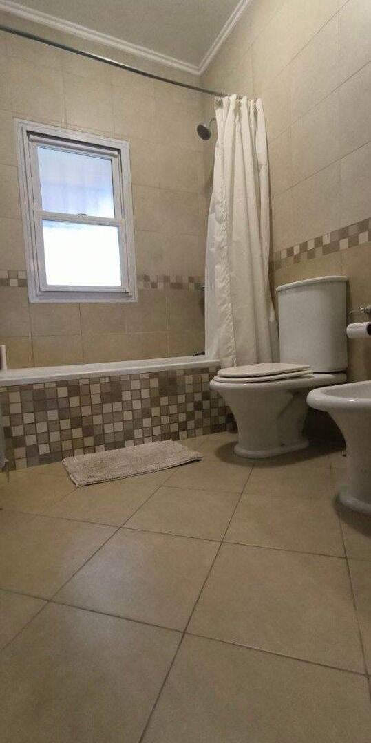 Foto de Casa Quinta Acceso Sur, Mercedes Perfecto Estado, imagen 4