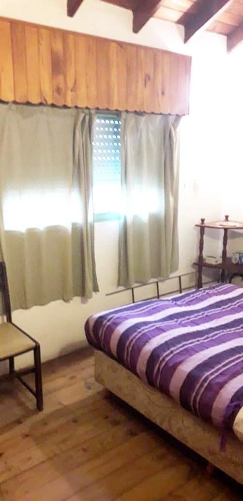 Foto de Venta Casa 4 ambientes en Matheu, Escobar, imagen 1