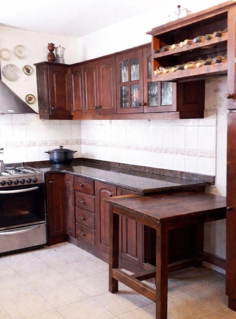 Foto de Venta Casa 4 ambientes en Matheu, Escobar, imagen 2