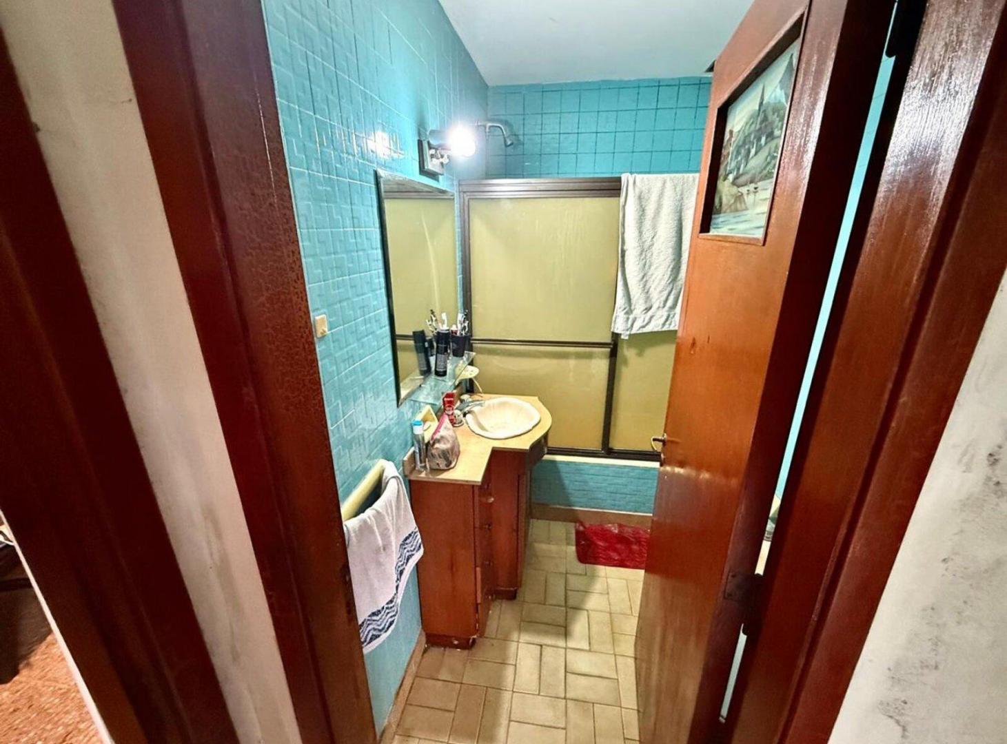 Foto de VENTA DEPARTAMENTO PH 4 AMB BANFIELD, imagen 4