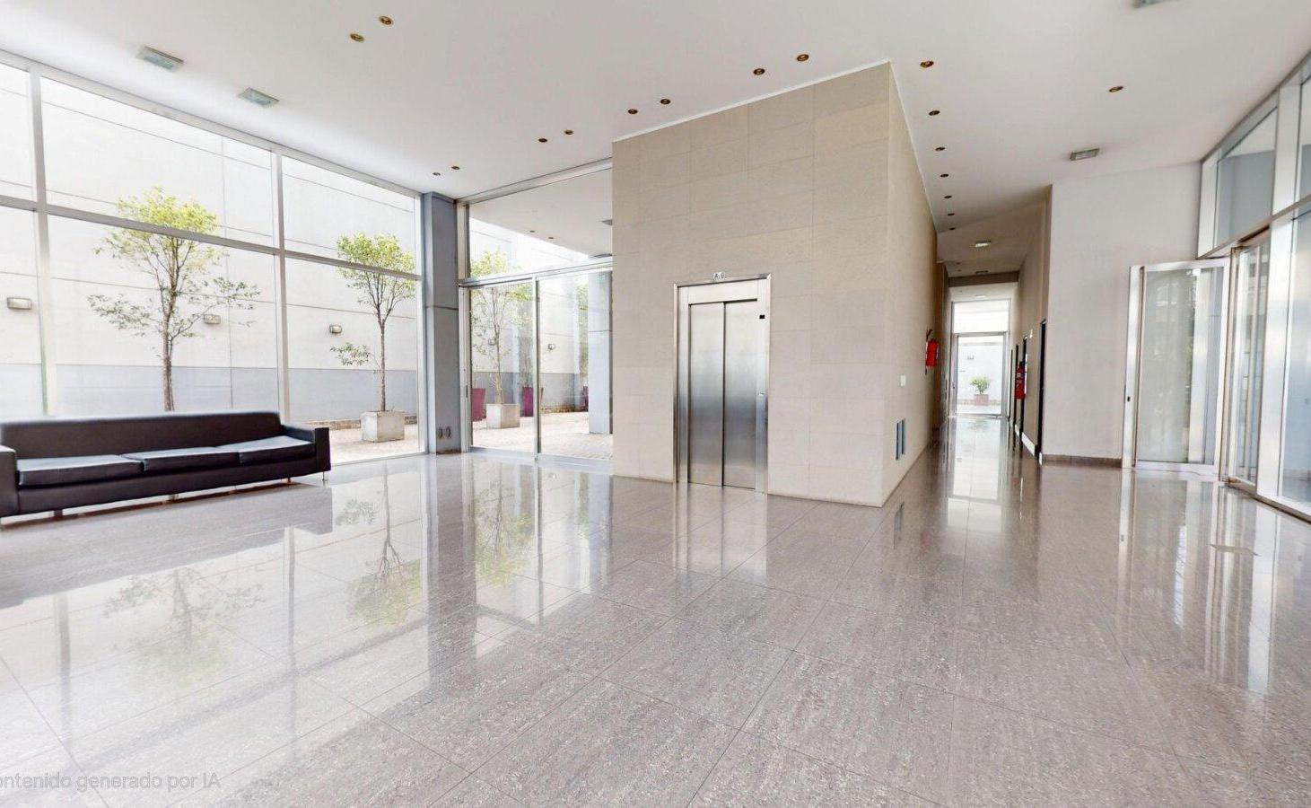 Foto de VENTA DEP 5 AMBIENTES PENT HOUSE COCHERA AMENITIES (Copia), imagen 2