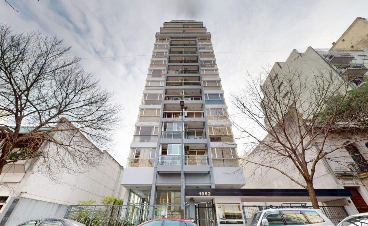 Foto de VENTA DEP 5 AMBIENTES PENT HOUSE COCHERA AMENITIES (Copia), imagen 5