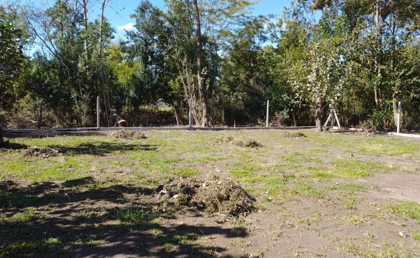 Foto de Lote Terreno Exaltacion de la Cruz 630 m, imagen 2