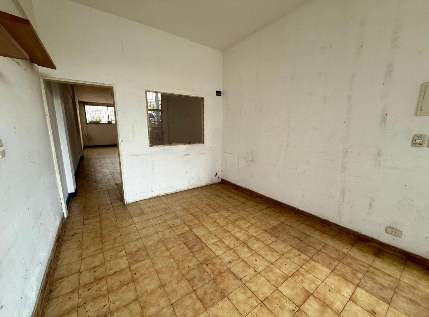 Foto de Venta Local Comercial en PB - Saavedra, imagen 3