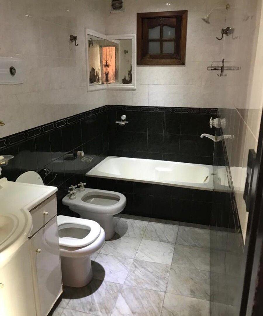 Foto de VENTA PH 3/4 AMBIENTES PATIO PARRILLA RAMOS MEJÍA, imagen 4