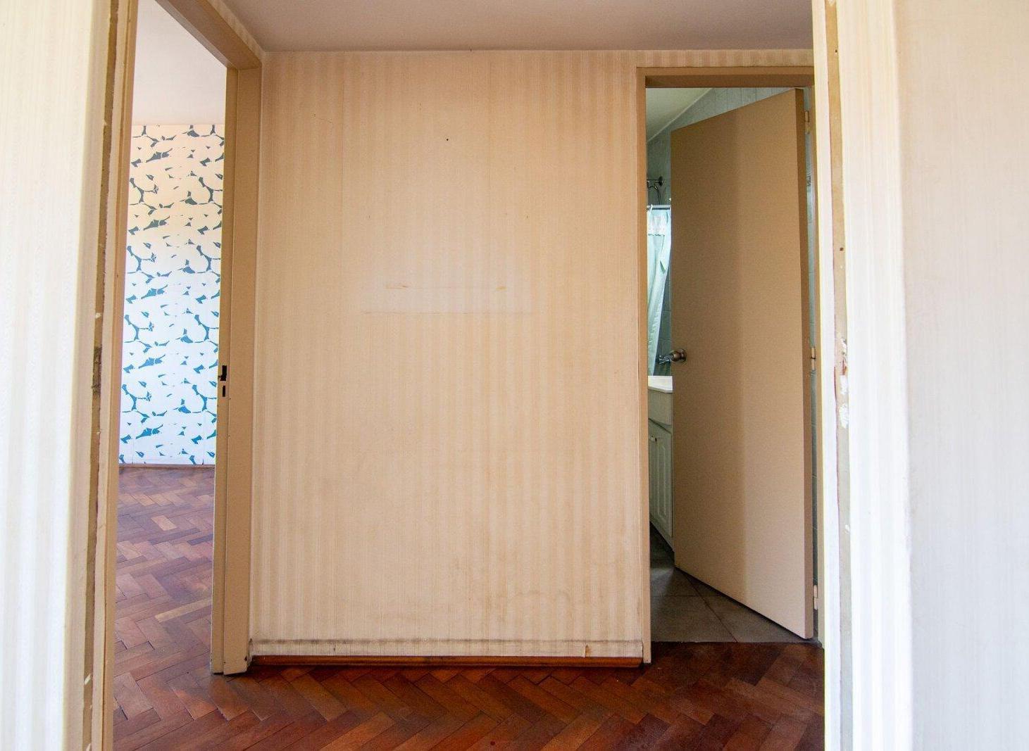 Foto de VENTA DEPTO 3 AMBIENTES C/ BALCÓN Y PATIO - 1ER PISO, imagen 5