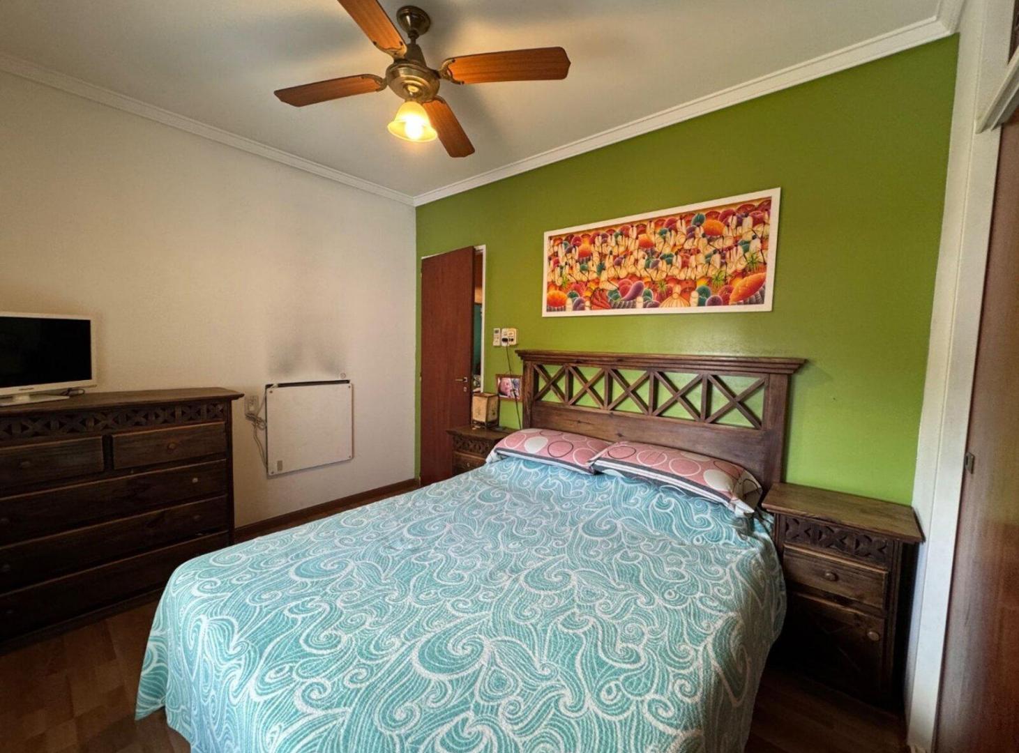 Foto de LUZURIAGA, CASA MULTIFAMILIAR EN VENTA 8 AMBIENTES, imagen 4