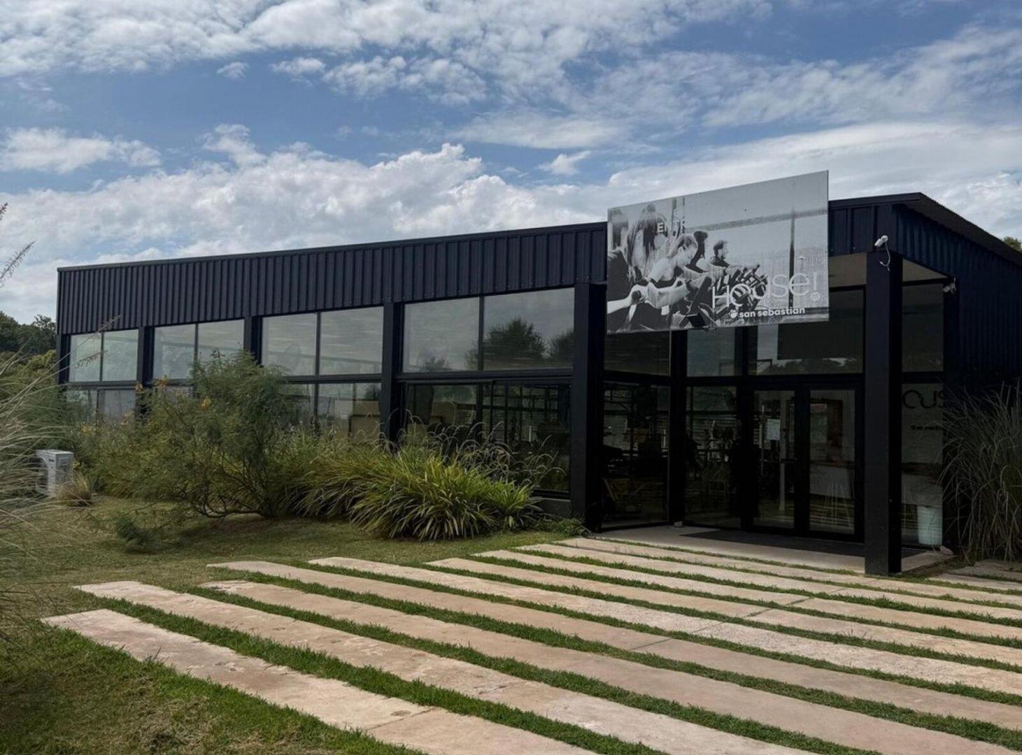 Foto de LOTE EN VENTA SAN SEBASTIAN, imagen 5