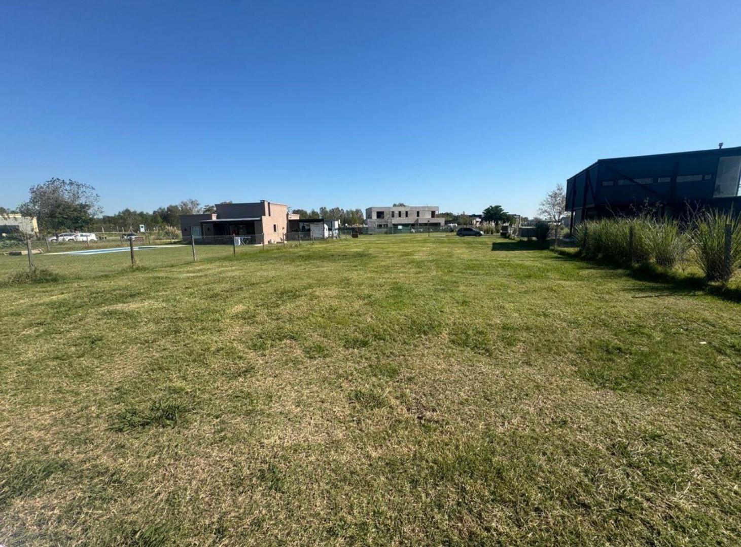 Foto de LOTE EN VENTA SAN SEBASTIAN, imagen 4