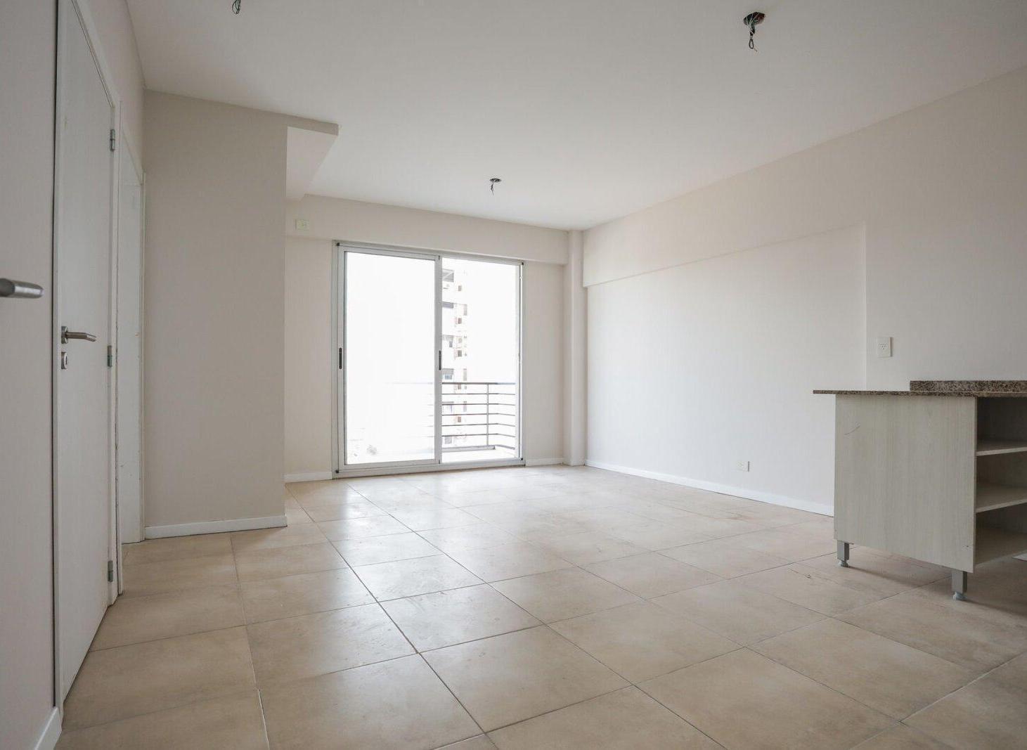 Foto de VENTA DEPARTAMENTO 2 AMBIENTES TOILETTE CABA, imagen 2