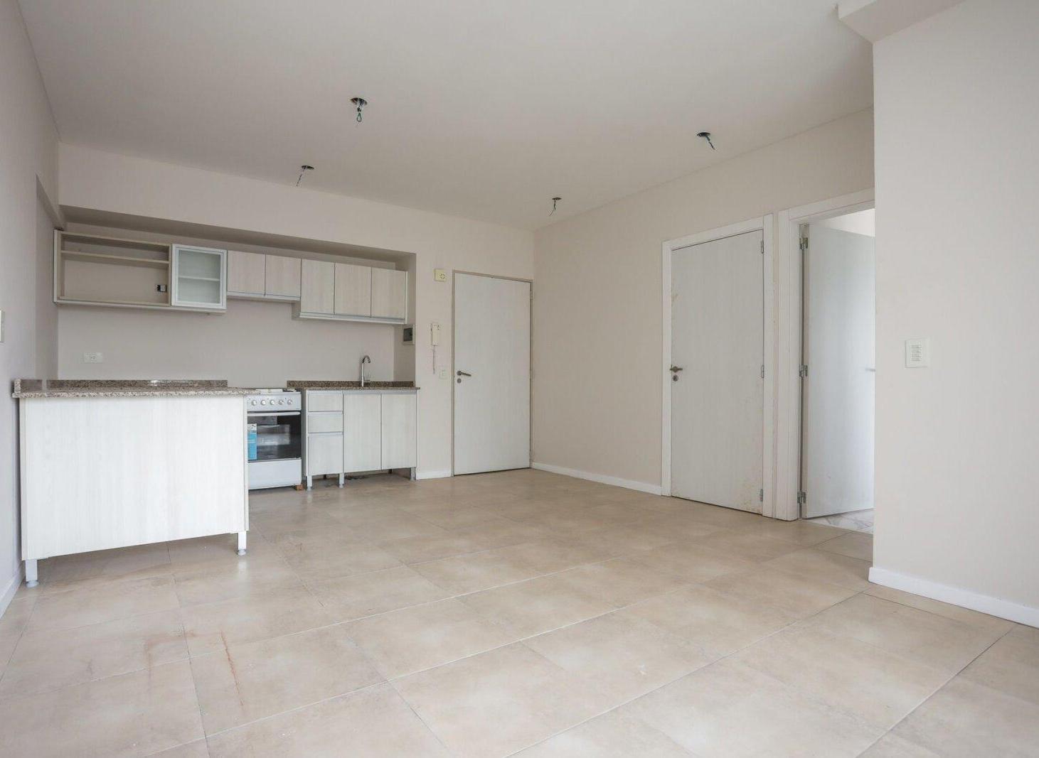 Foto de VENTA DEPARTAMENTO 2 AMBIENTES TOILETTE CABA, imagen 4