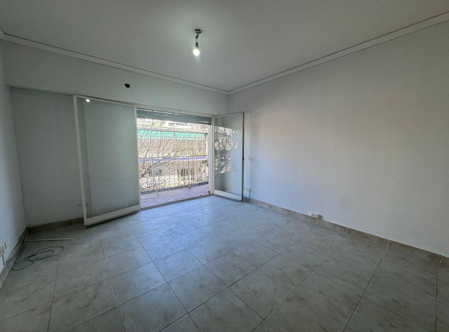 Foto de DEPARTAMENTO EN ALQUILER 2 AMBIENTES EN CABA, imagen 5