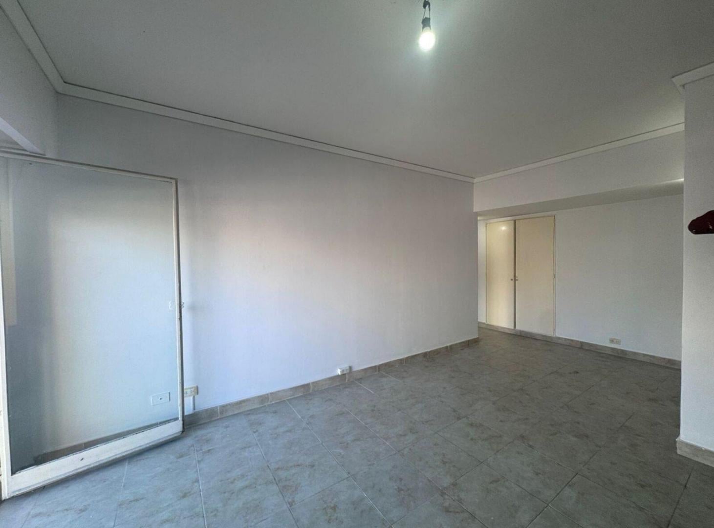 Foto de DEPARTAMENTO EN ALQUILER 2 AMBIENTES EN CABA, imagen 1
