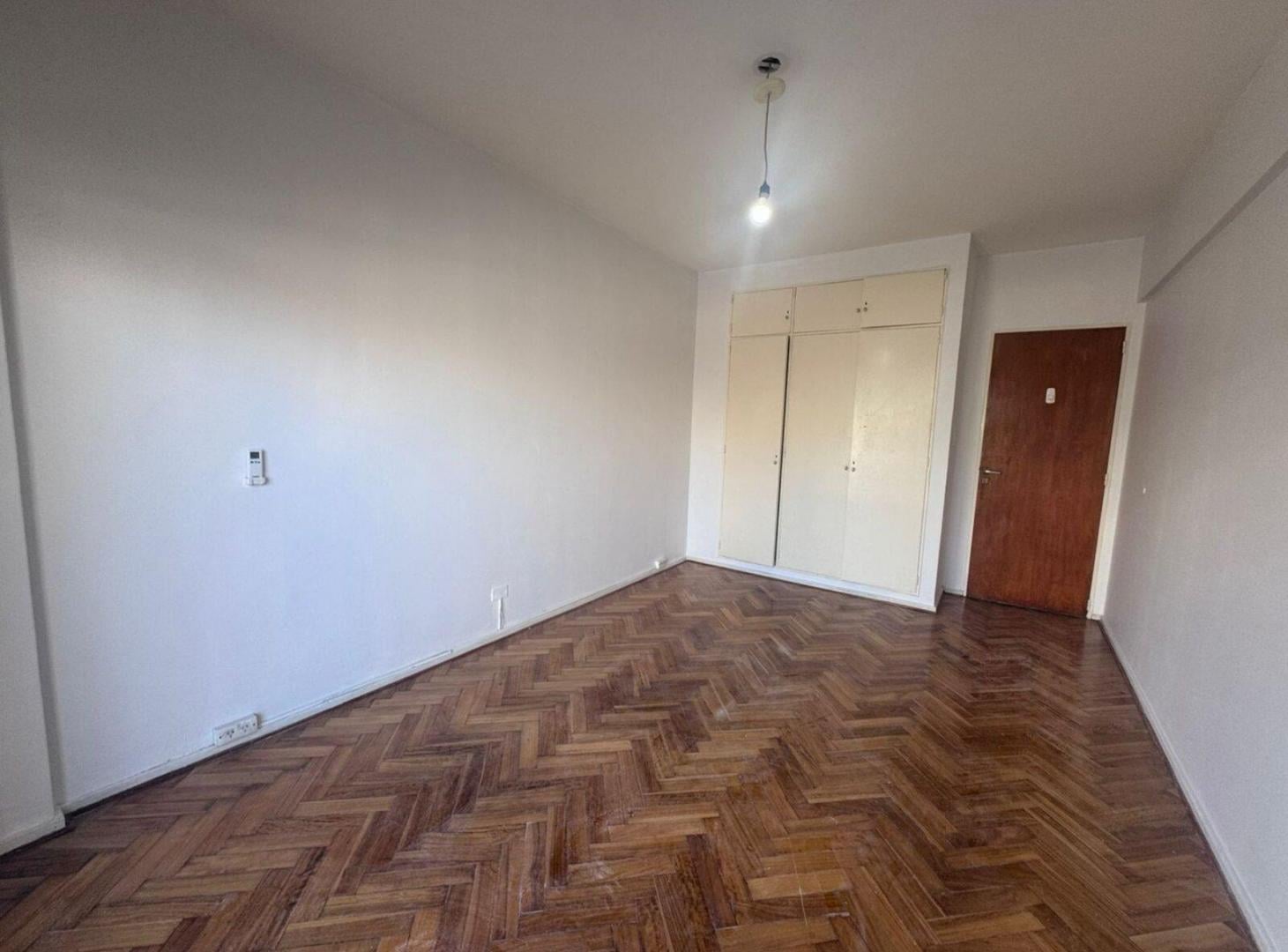 Foto de DEPARTAMENTO EN ALQUILER 2 AMBIENTES EN CABA, imagen 3