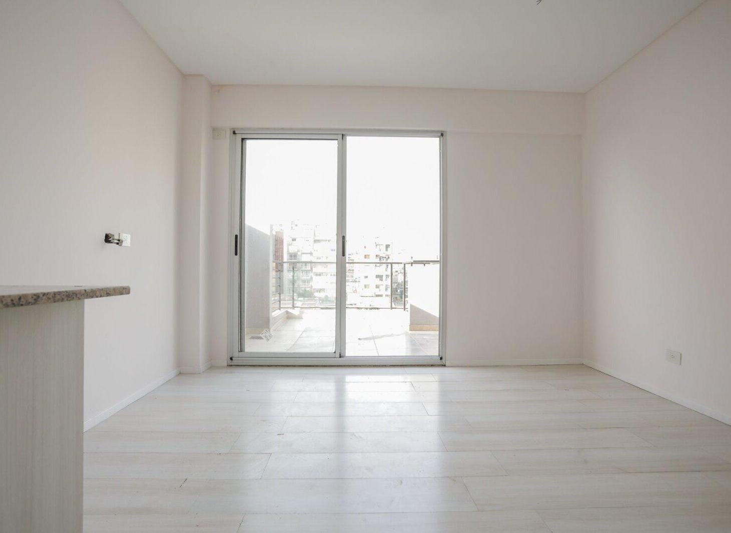 Foto de VENTA DEPARTAMENTO 2 AMBIENTES TOILETTE CABA, imagen 1