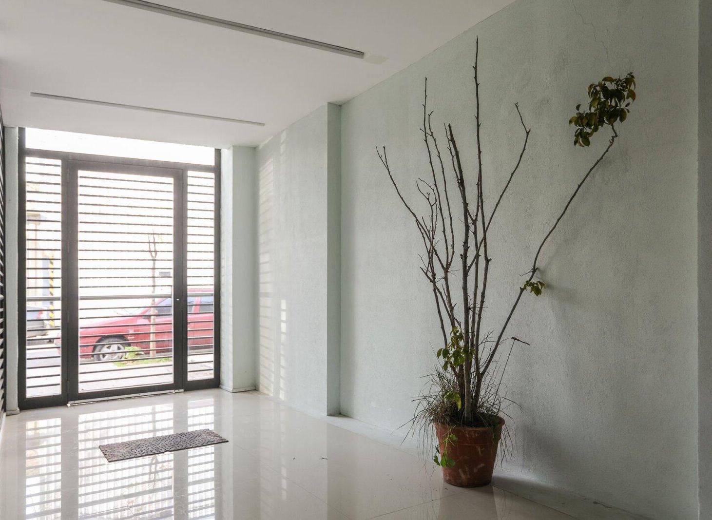 Foto de VENTA DEPARTAMENTO 2 AMBIENTES TOILETTE CABA, imagen 5
