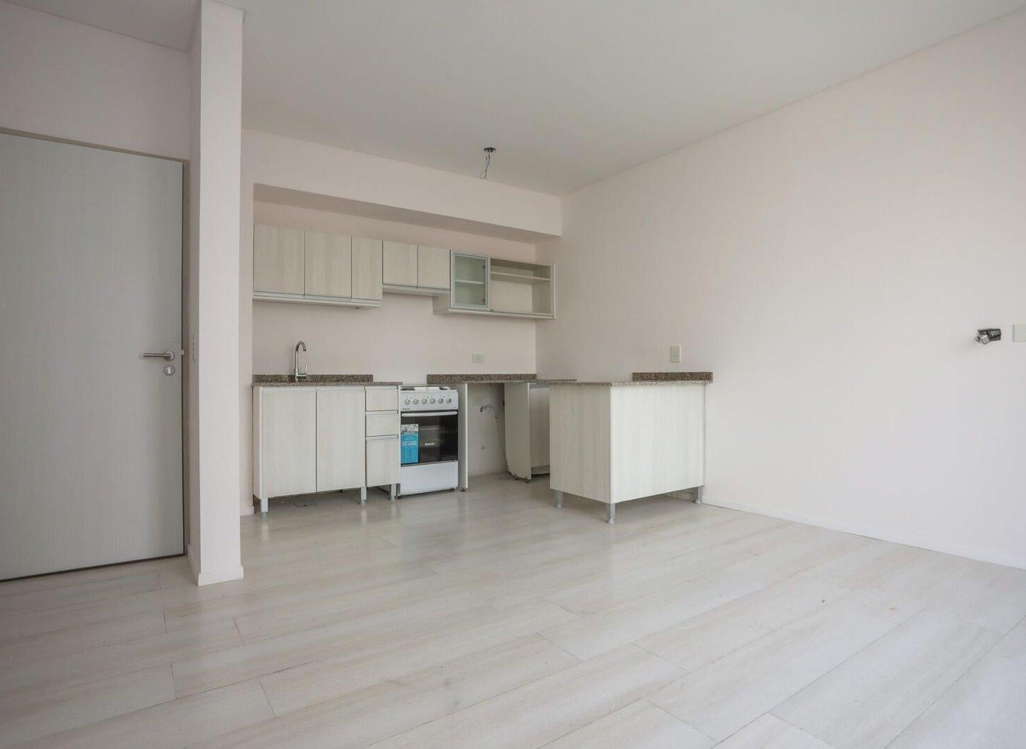 Foto de VENTA DEPARTAMENTO 2 AMBIENTES TOILETTE CABA, imagen 3