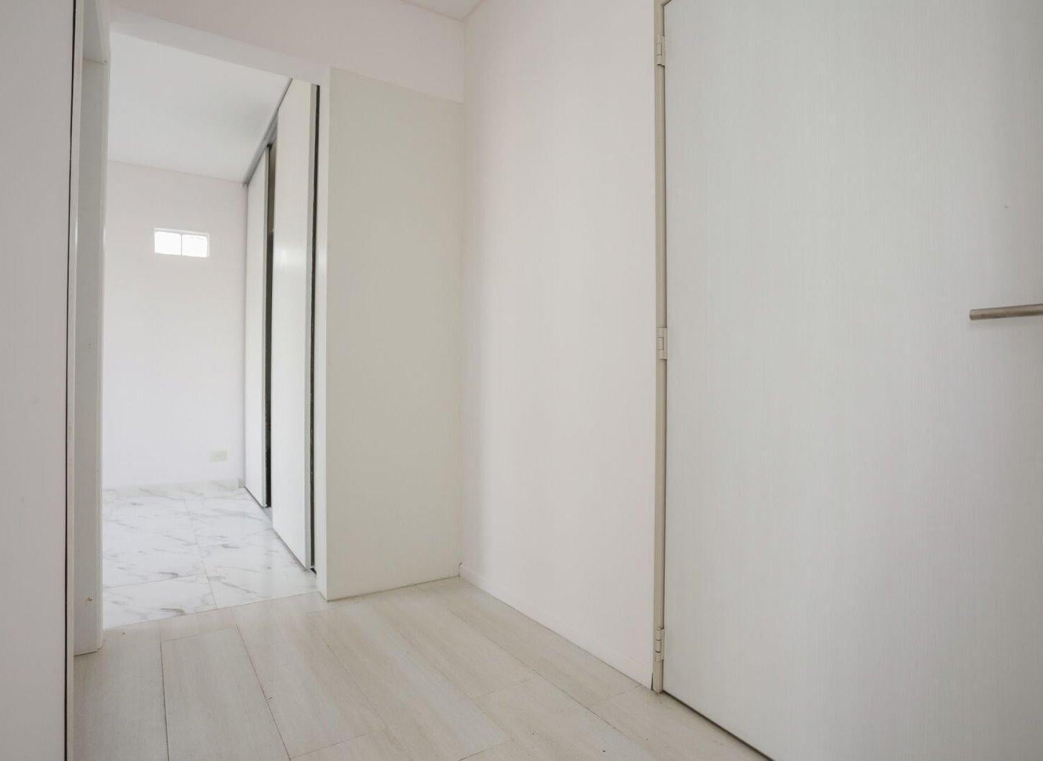 Foto de VENTA DEPARTAMENTO 2 AMBIENTES TOILETTE CABA, imagen 2